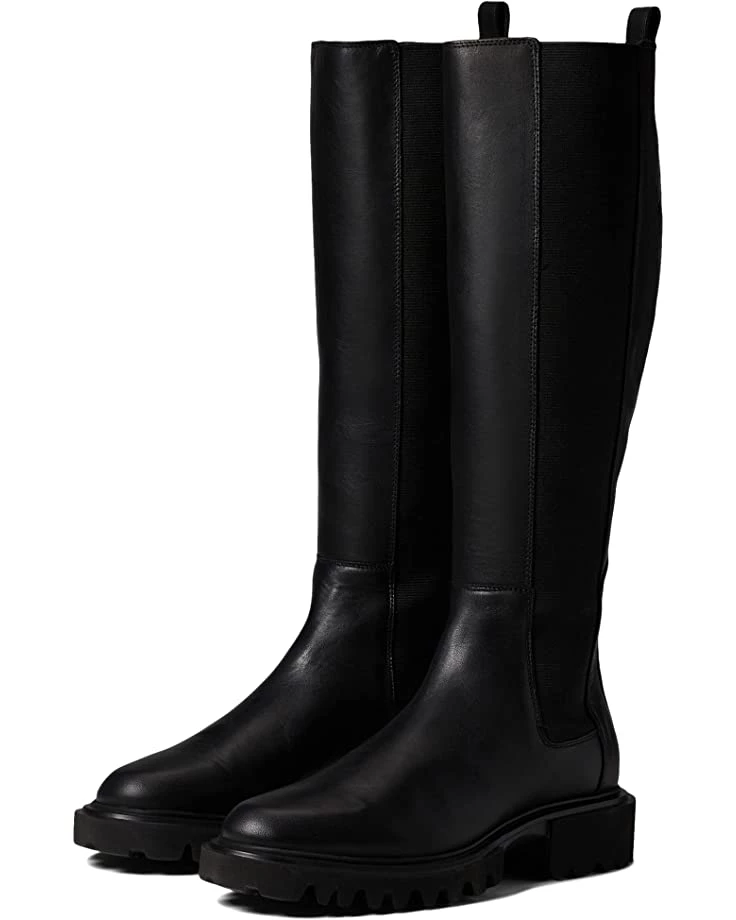 Coupon β AllSaints Maeve | π₯Ύ Boots π₯° 3 Coupon β AllSaints Maeve | π₯Ύ Boots π₯°