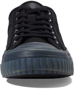 Deals π AllSaints Ghost Jackie | π Sneakers & Athletic π Shoes π 16 Deals π AllSaints Ghost Jackie | π Sneakers & Athletic π Shoes π -AllSaints Sales Store 61cU2L9WRhL. AC SR736920