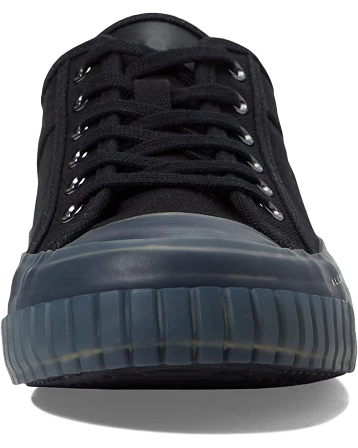 Deals π AllSaints Ghost Jackie | π Sneakers & Athletic π Shoes π 8 Deals π AllSaints Ghost Jackie | π Sneakers & Athletic π Shoes π - Image 6