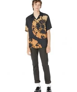 Wholesale π₯ AllSaints Silverlake Short Sleeve π Shirt | π Shirts & Tops β 9 Wholesale π₯ AllSaints Silverlake Short Sleeve π Shirt | π Shirts & Tops β -AllSaints Sales Store 61deMgSrLfL. AC SR736920