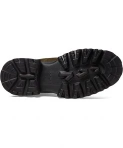 Promo π AllSaints Myla Suede Boot | π₯Ύ Boots π 10 Promo π AllSaints Myla Suede Boot | π₯Ύ Boots π -AllSaints Sales Store 61dgJsCnZVL. AC SR736920