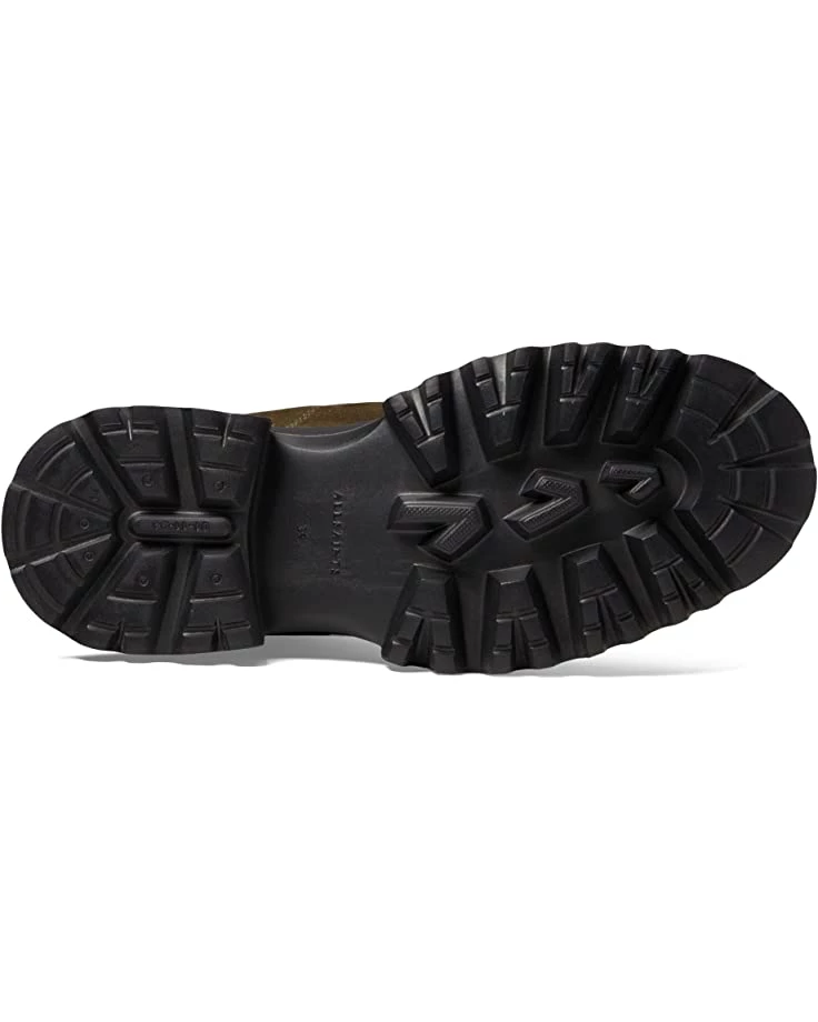 Promo π AllSaints Myla Suede Boot | π₯Ύ Boots π 5 Promo π AllSaints Myla Suede Boot | π₯Ύ Boots π - Image 3