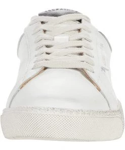 Best deal π AllSaints Sheer | π Sneakers & Athletic π Shoes π 14 Best deal π AllSaints Sheer | π Sneakers & Athletic π Shoes π -AllSaints Sales Store 61dkGJnYyCL. AC SR736920
