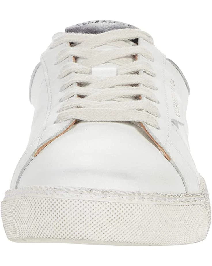 Best deal π AllSaints Sheer | π Sneakers & Athletic π Shoes π 8 Best deal π AllSaints Sheer | π Sneakers & Athletic π Shoes π - Image 6