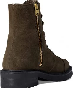 Budget π AllSaints Dusty Suede Boot | π₯Ύ Boots π 12 Budget π AllSaints Dusty Suede Boot | π₯Ύ Boots π -AllSaints Sales Store 61dn1brkmYL. AC SR736920