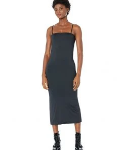Top 10 🧨 AllSaints Safiya Solanio 👗 Dress | 👗 Dresses 😉