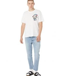 Wholesale 🛒 AllSaints Jack | 👖 Jeans 🤩 -AllSaints Sales Store 61eedY7HYGL. AC SR736920