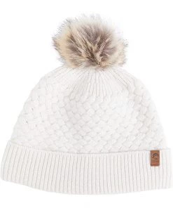 New 🔥 Sunday Afternoons Tranquil Merino Beanie | Hats ✔️