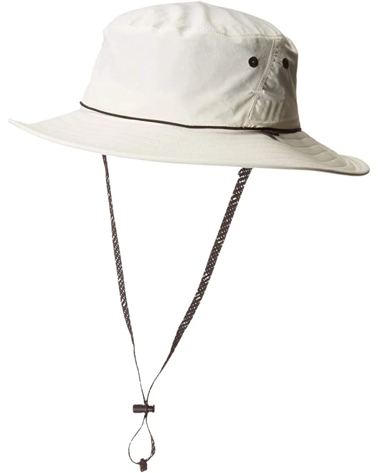 Coupon 👏 Sunday Afternoons Daydream Bucket | Hats ✨ 4 Coupon 👏 Sunday Afternoons Daydream Bucket | Hats ✨ - Image 2