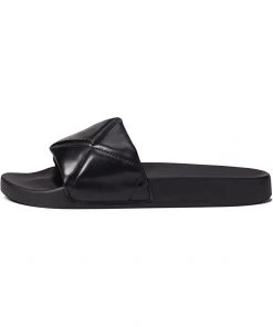 Flash Sale 🤩 AllSaints Bell | 🩴 Sandals 🥰 -AllSaints Sales Store 61fVOkTBBL. AC SR736920