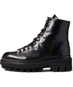 Discount 😉 AllSaints Wanda | 🥾 Boots 😉 -AllSaints Sales Store 61fX80fNjCL. AC SR736920