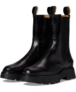 Wholesale 🔔 AllSaints Amber Boot | 🥾 Boots ✨