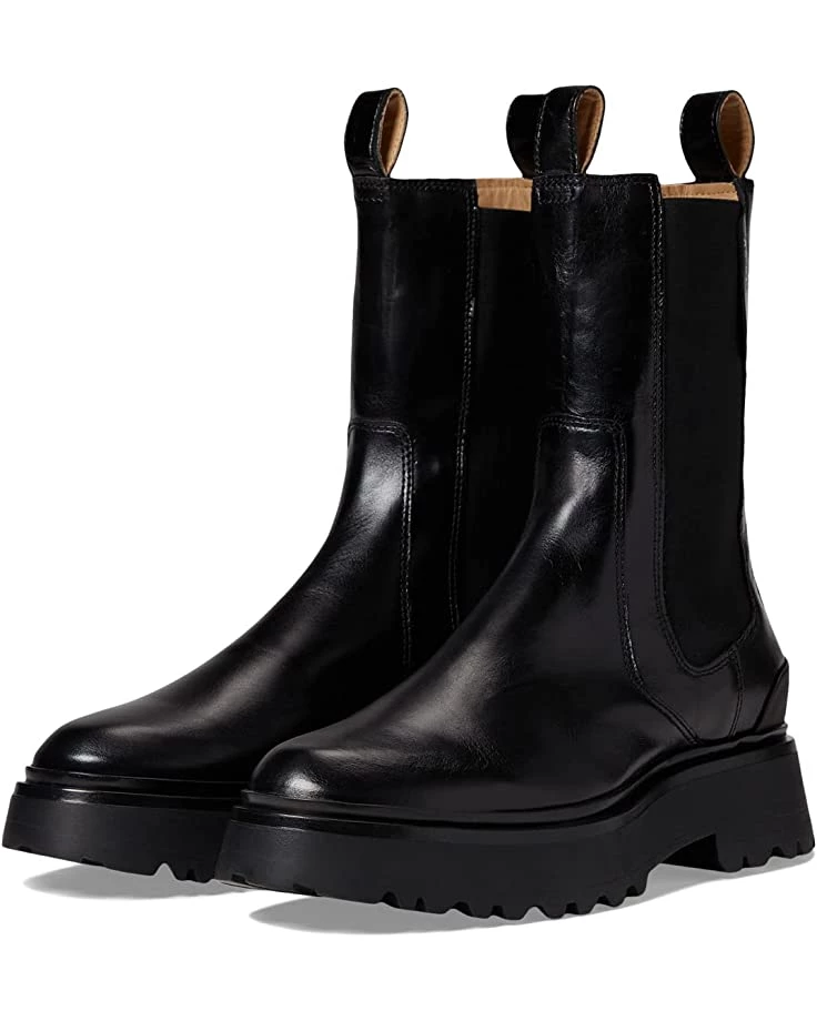 Wholesale π AllSaints Amber Boot | π₯Ύ Boots β¨ 3 Wholesale π AllSaints Amber Boot | π₯Ύ Boots β¨