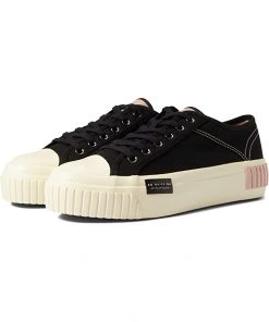 Coupon 👏 AllSaints Flatform Jackie | 👟 Sneakers & Athletic 👟 Shoes 😉