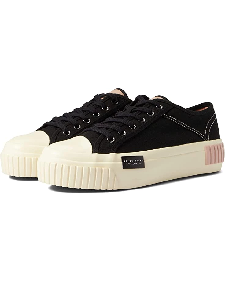 Coupon 👏 AllSaints Flatform Jackie | 👟 Sneakers & Athletic 👟 Shoes 😉 3 Coupon 👏 AllSaints Flatform Jackie | 👟 Sneakers & Athletic 👟 Shoes 😉