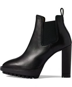 Top 10 💯 AllSaints Harper Boot | 🥾 Boots 🤩 -AllSaints Sales Store 61fyYKzF7oL. AC SR736920