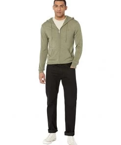 Top 10 ⌛ AllSaints Mode Merino Zip Hoodie | Hoodies & Sweatshirts 👏 -AllSaints Sales Store 61gLKRrt1L. AC SR736920