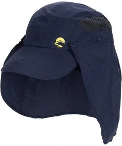 New 😍 Sunday Afternoons Adventure Stow Hat | Hats 🎁 -AllSaints Sales Store 61gnhiWkvmL. AC SR736920