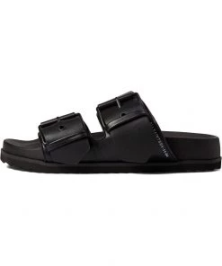 Top 10 😉 AllSaints Sian | 🩴 Sandals ⌛ -AllSaints Sales Store 61h8RaifAbL. AC SR736920