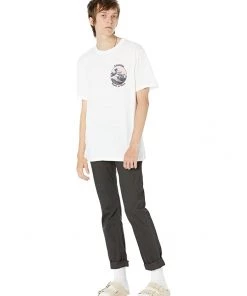 Flash Sale π AllSaints Layback Short Sleeve Crew | π Shirts & Tops π 9 Flash Sale π AllSaints Layback Short Sleeve Crew | π Shirts & Tops π -AllSaints Sales Store 61hmuoOxKiL. AC SR736920