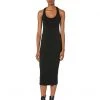 Buy π― AllSaints Maki Midi π Dress | π Dresses π 1 Buy π― AllSaints Maki Midi π Dress | π Dresses π -AllSaints Sales Store 61hx8ZsGtXL. AC SR736920