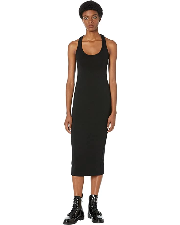Buy π― AllSaints Maki Midi π Dress | π Dresses π 3 Buy π― AllSaints Maki Midi π Dress | π Dresses π