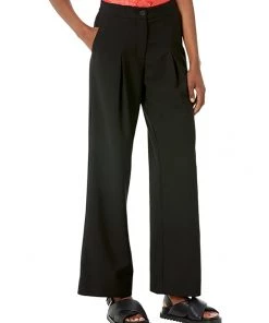 Flash Sale ❤️ AllSaints Hanah Trousers | Pants ❤️