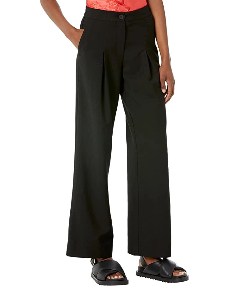 Flash Sale ❤️ AllSaints Hanah Trousers | Pants ❤️ 3 Flash Sale ❤️ AllSaints Hanah Trousers | Pants ❤️