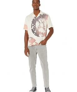 Discount ⌛ AllSaints Silverlake Short Sleeve 👕 Shirt | 👕 Shirts & Tops 😀 -AllSaints Sales Store 61iGRJLuUdL. AC SR736920