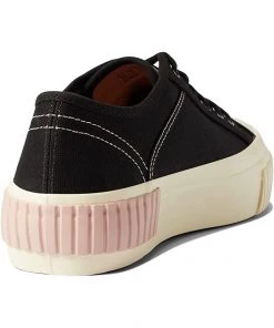 Coupon 👏 AllSaints Flatform Jackie | 👟 Sneakers & Athletic 👟 Shoes 😉 13 Coupon 👏 AllSaints Flatform Jackie | 👟 Sneakers & Athletic 👟 Shoes 😉 -AllSaints Sales Store 61iZ1Ajy2XL. AC SR736920