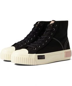 Best deal 👏 AllSaints Flatform Dana | 👟 Sneakers & Athletic 👟 Shoes 👏