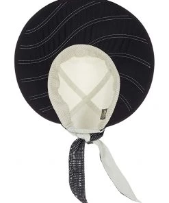 Cheapest π Sunday Afternoons Sun Seeker Hat | Hats β€οΈ 7 Cheapest π Sunday Afternoons Sun Seeker Hat | Hats β€οΈ -AllSaints Sales Store 61ijOys4T7L. AC SR736920