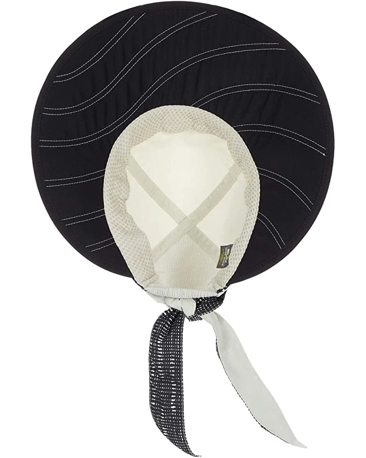 Cheapest π Sunday Afternoons Sun Seeker Hat | Hats β€οΈ 5 Cheapest π Sunday Afternoons Sun Seeker Hat | Hats β€οΈ - Image 3