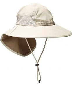 Buy ❤️ Sunday Afternoons Play Hat (Infant/Toddler/Little Kids/Big Kids) | Hats ⭐ -AllSaints Sales Store 61ijqTbOGML. AC SR736920