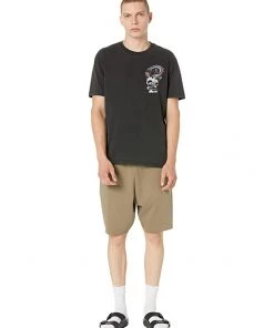 Cheapest 🎁 AllSaints Helix Sweatshorts ✔️ -AllSaints Sales Store 61ioCucNBuL. AC SR736920