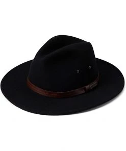 Outlet 🔔 Sunday Afternoons Winston Hat | Hats ⌛ -AllSaints Sales Store 61jnUr WL9L. AC SR736920