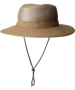 Cheapest 🥰 Sunday Afternoons Charter Breeze Hat | Hats ⭐ -AllSaints Sales Store 61jtx5QKUIL. AC SR736920