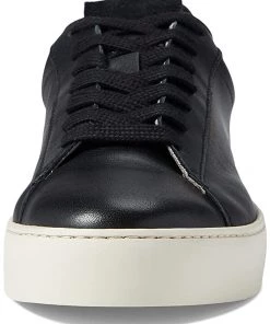 New β€οΈ AllSaints Shana π Sneaker | π Sneakers & Athletic π Shoes π₯ 13 New β€οΈ AllSaints Shana π Sneaker | π Sneakers & Athletic π Shoes π₯ -AllSaints Sales Store 61k2dkYqJnL. AC SR736920