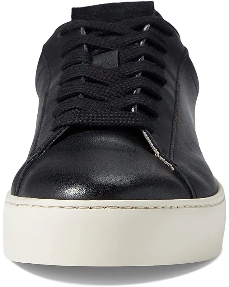 New β€οΈ AllSaints Shana π Sneaker | π Sneakers & Athletic π Shoes π₯ 8 New β€οΈ AllSaints Shana π Sneaker | π Sneakers & Athletic π Shoes π₯ - Image 6