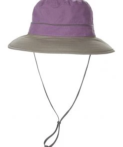 Hot Sale 🔔 Sunday Afternoons Ultra Storm Bucket | Hats 🎁