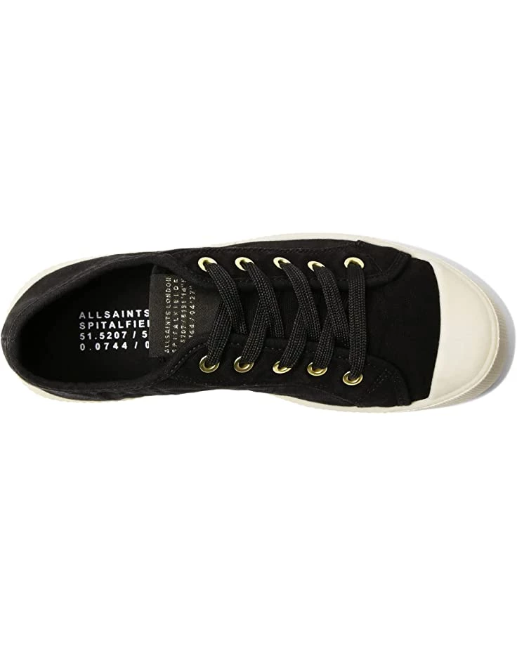 Promo π AllSaints Clemmy | π Sneakers & Athletic π Shoes β¨ 4 Promo π AllSaints Clemmy | π Sneakers & Athletic π Shoes β¨ - Image 2