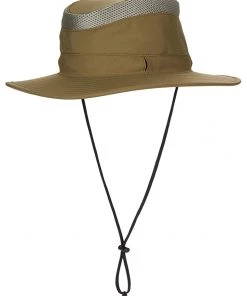 Deals 🧨 Sunday Afternoons Bug-Free Charter Hat | Hats ✔️