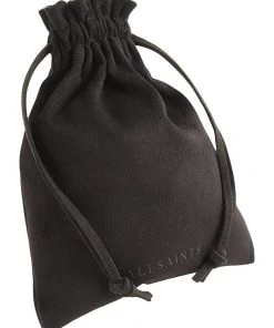 Best Sale β€οΈ AllSaints ID Strand Collar Necklace | Necklaces π 7 Best Sale β€οΈ AllSaints ID Strand Collar Necklace | Necklaces π -AllSaints Sales Store 61kKmeTyNJL. AC SR736920