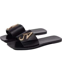 Budget 🥰 AllSaints Klara | 🩴 Sandals ✨