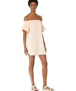 Best reviews of β€οΈ AllSaints Adela π Dress | π Dresses β 9 Best reviews of β€οΈ AllSaints Adela π Dress | π Dresses β -AllSaints Sales Store 61l6C7HnBoL. AC SR736920