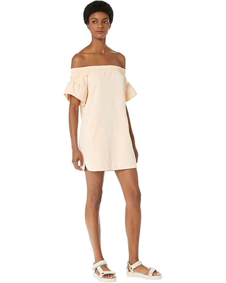 Best reviews of β€οΈ AllSaints Adela π Dress | π Dresses β 6 Best reviews of β€οΈ AllSaints Adela π Dress | π Dresses β - Image 4