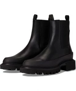 Cheap ⌛ AllSaints Harlee Boot | 🥾 Boots 💯