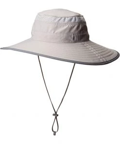 Deals 🎉 Sunday Afternoons Latitude Hat | Hats 🎉 -AllSaints Sales Store 61lULMRzlhL. AC SR736920