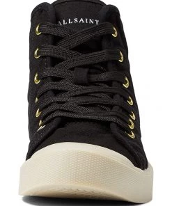 Cheapest π AllSaints Demmy | π Sneakers & Athletic π Shoes β 14 Cheapest π AllSaints Demmy | π Sneakers & Athletic π Shoes β -AllSaints Sales Store 61lZfs1lCBL. AC SR736920