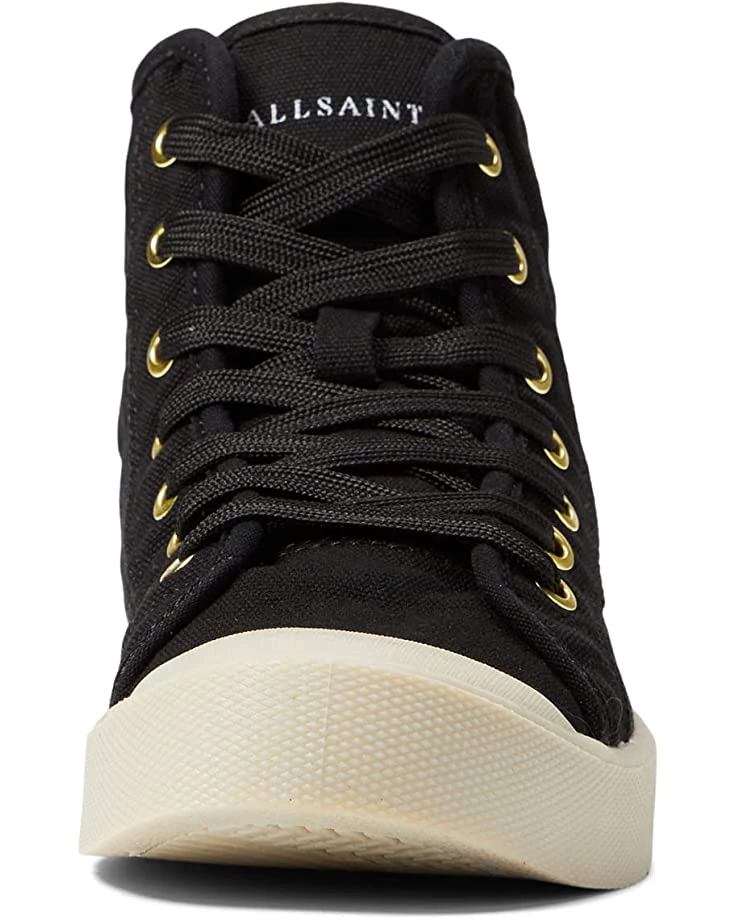 Cheapest π AllSaints Demmy | π Sneakers & Athletic π Shoes β 8 Cheapest π AllSaints Demmy | π Sneakers & Athletic π Shoes β - Image 6